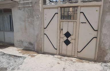 اجاره خانه مغازه دار