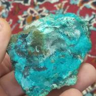 سنگ فیروزه