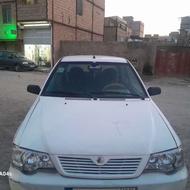 پرایدمدل89