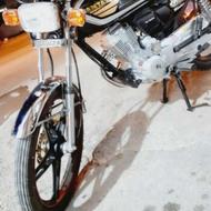 همتاز 150 درحد