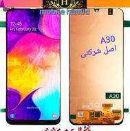 تاچ السیدی ویژه نوت11 و12و13 پرو اصل نوت10 پرو