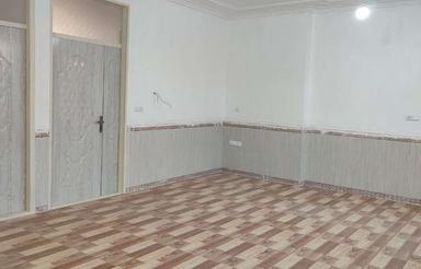 خانه فروشی در لالجین - فرصت ویژه