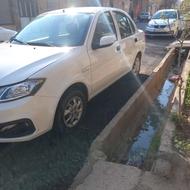 ساینا 1401s