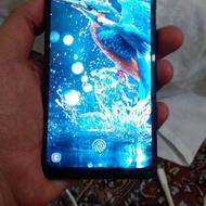 Galaxy A31 5G