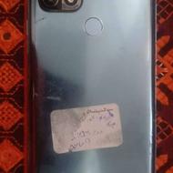 گوشی OPPO A15 حافظه 32 رم3 دشتیاری عورکی
