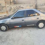 حمل مسافر به تمام نقاط کشور