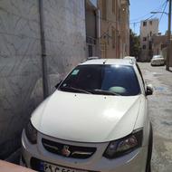 کوییک ساده مدل 1400