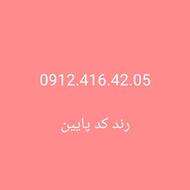09124164205