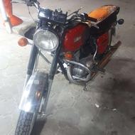 ایژ جفت 88شکاری