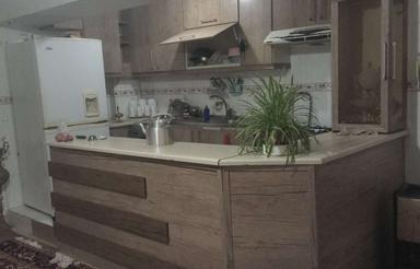 اجاره در اندیشه نیکوی6 (در مهراد اندیشه)