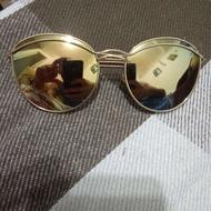 عینک 8087اصل ریبن