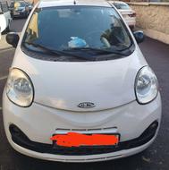 ام وی ام 110 اس95