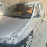 ال 90 مدل 86 درجه یک یک تک برگ سند
