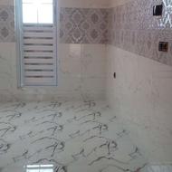شاگرد کاشی کاری تالش