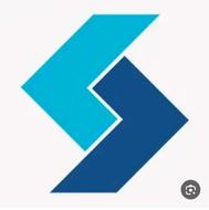 افزایش تضمینی سوخت