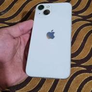 ایفون 13 نرمال 128