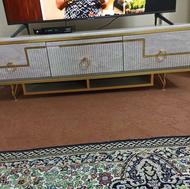 .میز ال سی دی