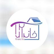 شرکت نظافتی خانه آرا با ثبت9162