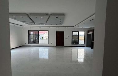 فروش ویلا 216 متر در اوجی آباد