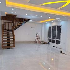 ویلایی دوبلکس260متری3خوابه طالب آملی