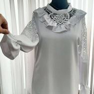 دوخت وتعمیر انواع لباس