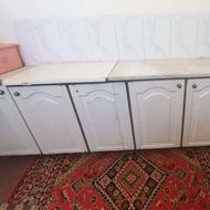 فروش کابینت