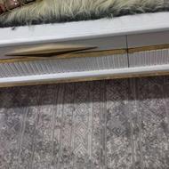میز عسلی چهار تیکه