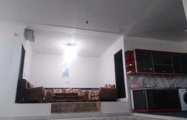 فروش ساختمان درکوی بسیجیان روبروی شورای حل اختلاف