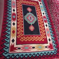 گلیم آشپزخانه