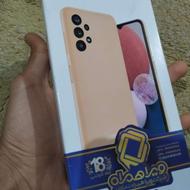 گوشی سامسونگ گلکسی A13 حافظه 128