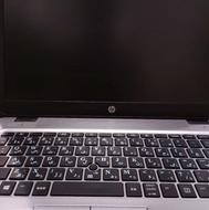 lenovo cor i5 v pro