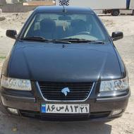 سمند93تمیز