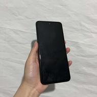 شیائومی نوت9s