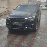 فیدلیتی پرایم 7 نفره خشک 403 5 پر