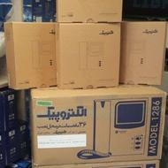 آیفون تصویری