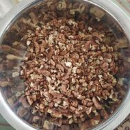 مغز گردو پارسالی