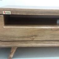 میز TV برند Aytaş