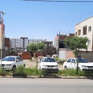 ساینا s مدل 1404