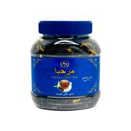 چای مراکشی مرحبا