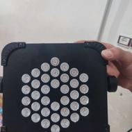 رقص نور با کیفیت عالی مخصوص مجالس بزرگ