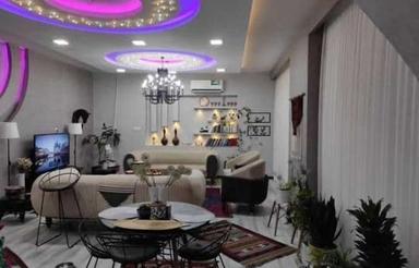 منزل ویلایی خونه باغ سنددار موقعیت عالی پیربکران