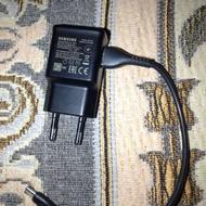 فروش شارژر نو