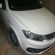 ساینا اس 1401