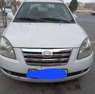 ام وی ام، 530 مدل 91