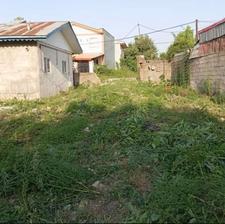 فروش خانه و کلنگی 340 متر در بلوار دیلمان