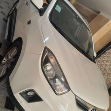 جک 2000 توربو مدل 1399 تحویل 1400