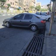 رانا مدل 94 کم‌کار وسالم
