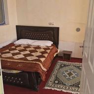 اجاره منزل مبله