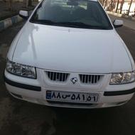 سمند مول 90 مولتی پلکس