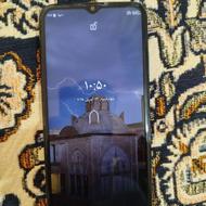 جی پلاس x10اصل